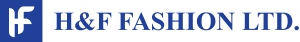 HR & Compliance Asst. Manager