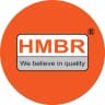 HMBR Tools & Chemicals Ltd.
