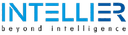 Intellier Ltd.