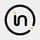 Intern - Credit Management, Dhaka