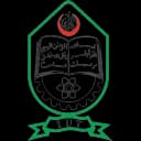 Islamic University of Technology (IUT)
