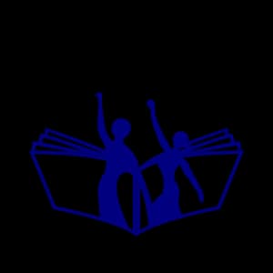 Project Manager, SMART- HVC- Vegetables Project