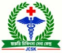 JAMUNA GENERAL HOSPITAL