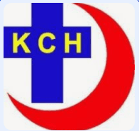 Karamtola Community Hospital