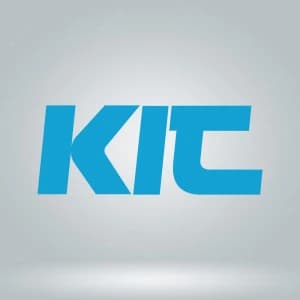 SQA Engineer (Mid-Level)