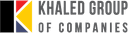 Khaled Group of Companies