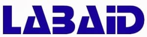Senior Manager - International Marketing & BD, Healthcare