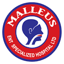 Malleus ENT Specialized Hospital Limited