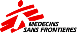Medecins Sans Frontieres/ Doctors Without Borders (MSF)