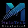 MetaTech Bangladesh