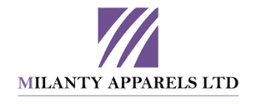 Milanty Apparels Ltd