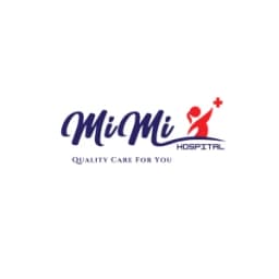 Mimi Hospital