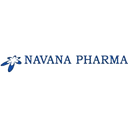 Navana Pharmaceuticals PLC