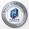 Naxas Inventions Limited