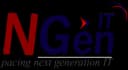 NGen IT