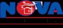 Nova Development Ltd.
