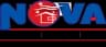 Nova Development Ltd.