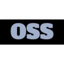 Offshore Staffing Solutions