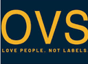 OVS Hongkong Sourcing Limited
