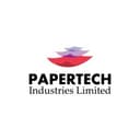 Papertech Industries Limited