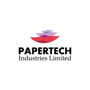 Executive / Sr. Executive -Commercial & Supply Chain