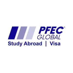 Call Center Intern (3 Months)
