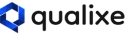 qualixe