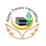 Raiyan Travels International