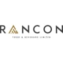 RANCON Food & Beverage Ltd.
