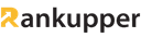 Rankupper