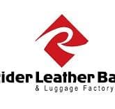 Rider Leather Bags & Luggage Factory Ltd.