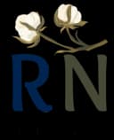 RN Group