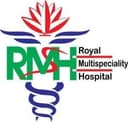 Royal Multispeciality Hospital
