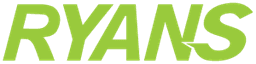 Ryans Computers Limited