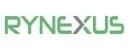 Rynexus Infotech