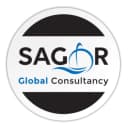 Sagor Global Consultancy