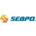 SEBPO