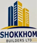 Shokkhom Builders