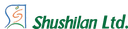 Shushilan Ltd.
