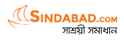 Intern - Corporate Sales & Business Development