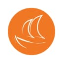 Sindabad.com