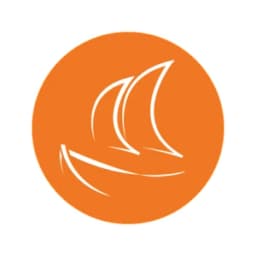 Sindabad.com