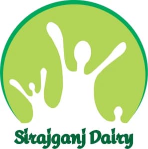 Marketing Executive