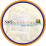 SKS Hospital