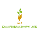 Sonali Life Insurance Company Limited