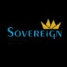 SOVEREIGN TECHNOLOGY LTD