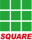 SQUARE Pharmaceuticals PLC.