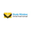 Study Window International