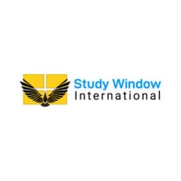 Study Window International