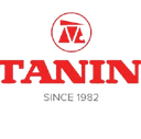 Tanin Group